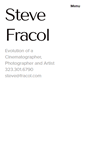 Mobile Screenshot of fracol.com